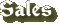Sales